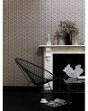 Kikko Trellis W6330-01