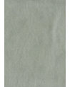 Papel Pintado Mako Vinyl W6331-04 - OSBORNE and LITTLE