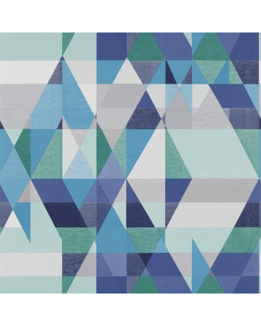 NSWA110833-axis-Sapphire Turquoise Slate