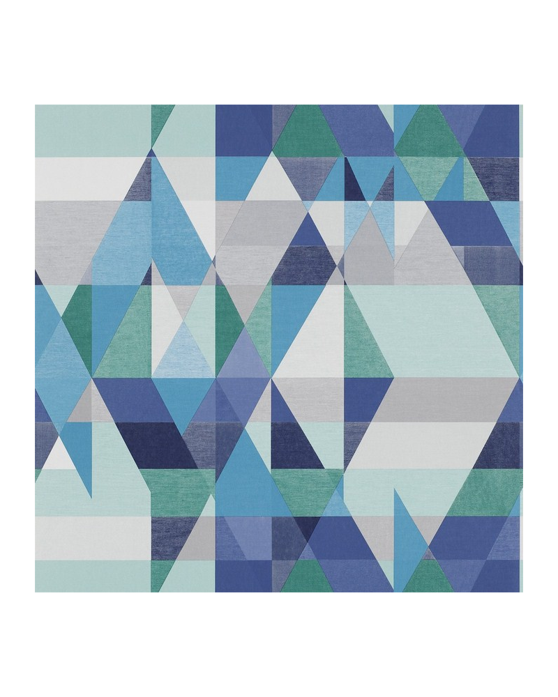 NSWA110833-axis-Sapphire Turquoise Slate