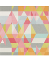 Papel Pintado NSWA110836-axis-Lime Peony Sunset - SCION