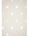 Papel Pintado CORONATA STAR W5733-03 - OSBORNE and LITTLE
