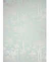 Papel Pintado MANDARA W5511-01 - OSBORNE and LITTLE