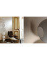 Papel Pintado VP-421-26 - Elitis