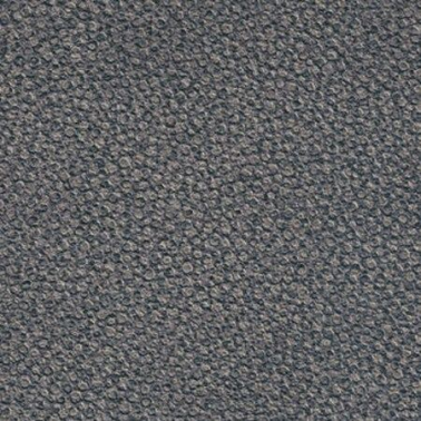Papel Pintado VP-421-29 - Elitis