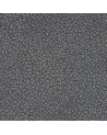 Papel Pintado VP-421-29 - Elitis
