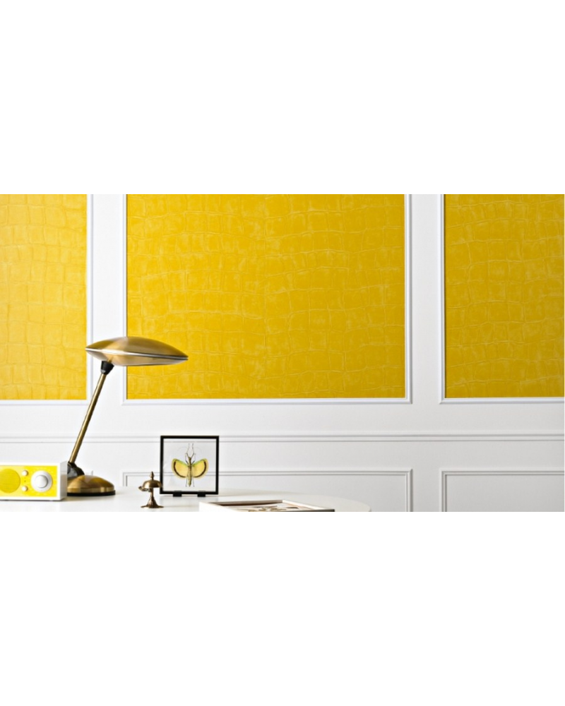 Papel Pintado VP-423-24 - Elitis