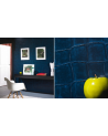 Papel Pintado VP-423-29 - Elitis