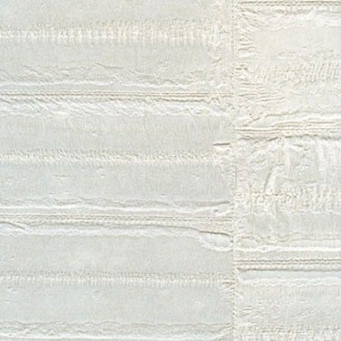 Papel Pintado VP-424-01 - Elitis