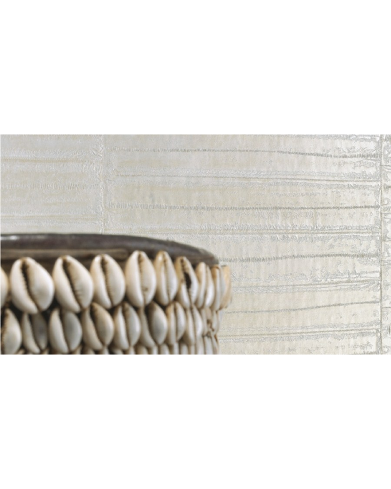 Papel Pintado VP-424-04 - Elitis
