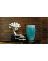 Papel Pintado VP-424-10 - Elitis