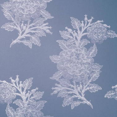 Papel Pintado W6433-01 AJOURE - OSBORNE and LITTLE