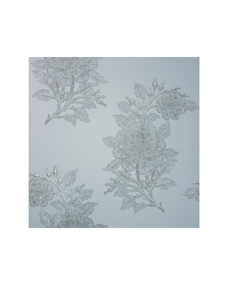 Papel Pintado W6433-02 AJOURE - OSBORNE and LITTLE Papel Pintado W6433-02 AJOURE - OSBORNE and LITTLE