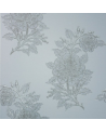 Papel Pintado W6433-02 AJOURE - OSBORNE and LITTLE