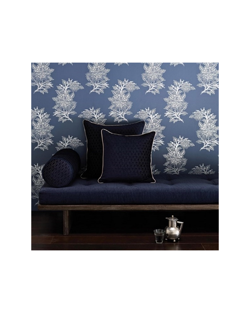 Papel Pintado W6433-02 AJOURE - OSBORNE and LITTLE