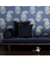 Papel Pintado W6433-02 AJOURE - OSBORNE and LITTLE