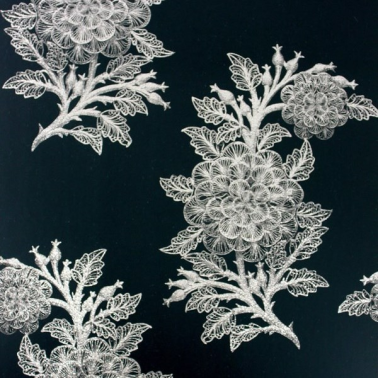 Papel Pintado W6433-05 AJOURE - OSBORNE and LITTLE