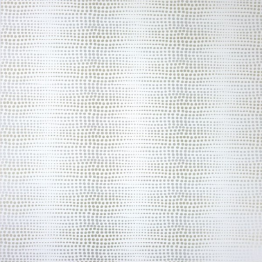 Papel Pintado W6432-01 BULLA - OSBORNE and LITTLE
