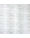 Papel Pintado W6432-01 BULLA - OSBORNE and LITTLE