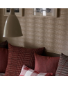 Papel Pintado W6432-01 BULLA - OSBORNE and LITTLE