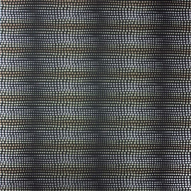 Papel Pintado W6432-05 BULLA - OSBORNE and LITTLE