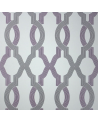 Papel Pintado W6434-02 CANNETILLE - OSBORNE and LITTLE