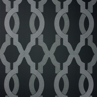 Papel Pintado W6434-03 CANNETILLE - OSBORNE and LITTLE