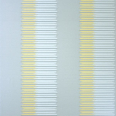 Papel Pintado W6431-01 FALIZE - OSBORNE and LITTLE