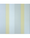 Papel Pintado W6431-01 FALIZE - OSBORNE and LITTLE