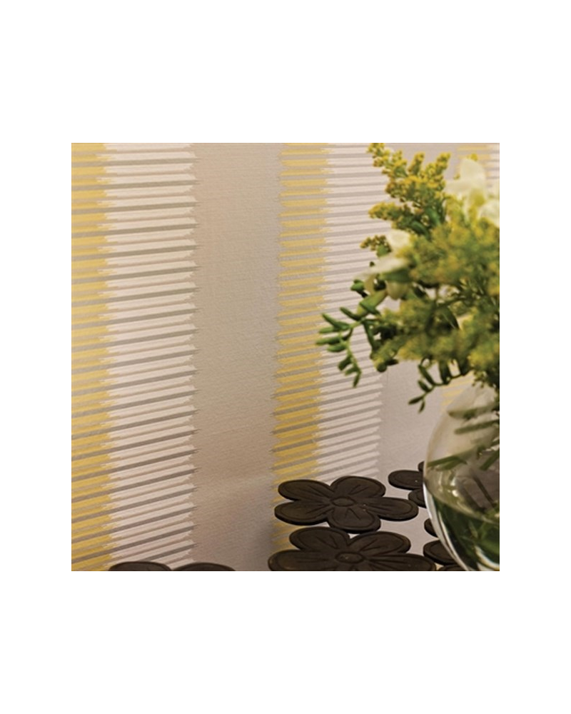 Papel Pintado W6431-01 FALIZE - OSBORNE and LITTLE