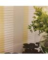 Papel Pintado W6431-01 FALIZE - OSBORNE and LITTLE