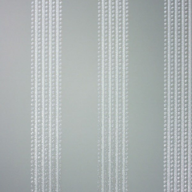 Papel Pintado W6435-03 PAILLONS - OSBORNE and LITTLE