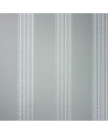 Papel Pintado W6435-03 PAILLONS - OSBORNE and LITTLE