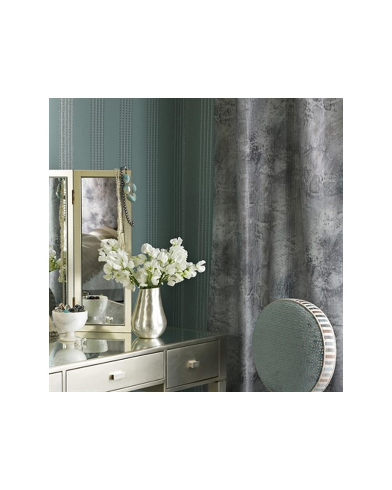 Papel Pintado W6435-03 PAILLONS - OSBORNE and LITTLE