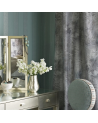 Papel Pintado W6435-03 PAILLONS - OSBORNE and LITTLE