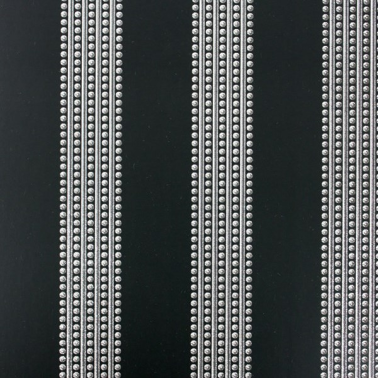 Papel Pintado W6435-04 PAILLONS - OSBORNE and LITTLE