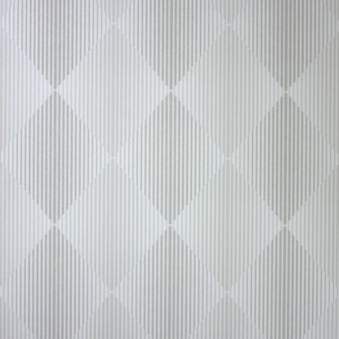 Papel Pintado W6437-02 PAVE - OSBORNE and LITTLE