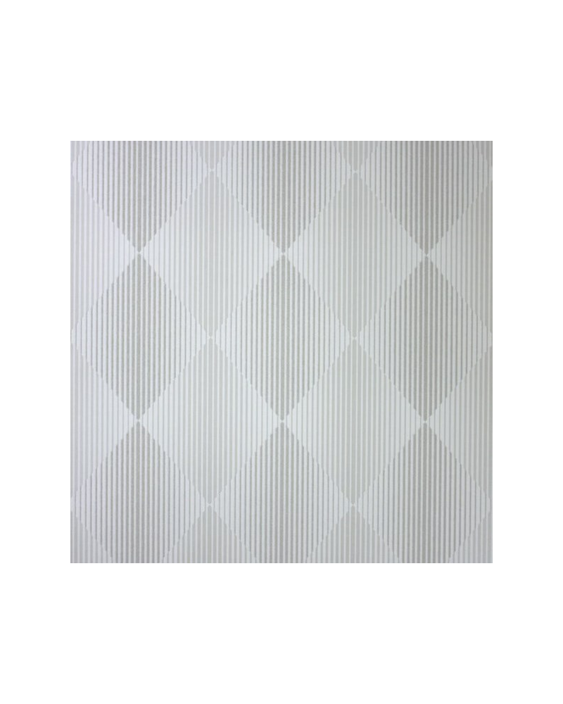 Papel Pintado W6437-02 PAVE - OSBORNE and LITTLE Papel Pintado W6437-02 PAVE - OSBORNE and LITTLE