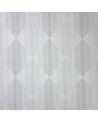 Papel Pintado W6437-02 PAVE - OSBORNE and LITTLE