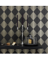 Papel Pintado W6437-02 PAVE - OSBORNE and LITTLE