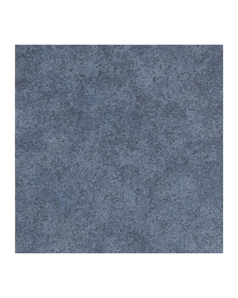 Papel Pintado P593-08 CELESTINE - INDIGO - Designers Guild Papel Pintado P593-08 CELESTINE - INDIGO - Designers Guild