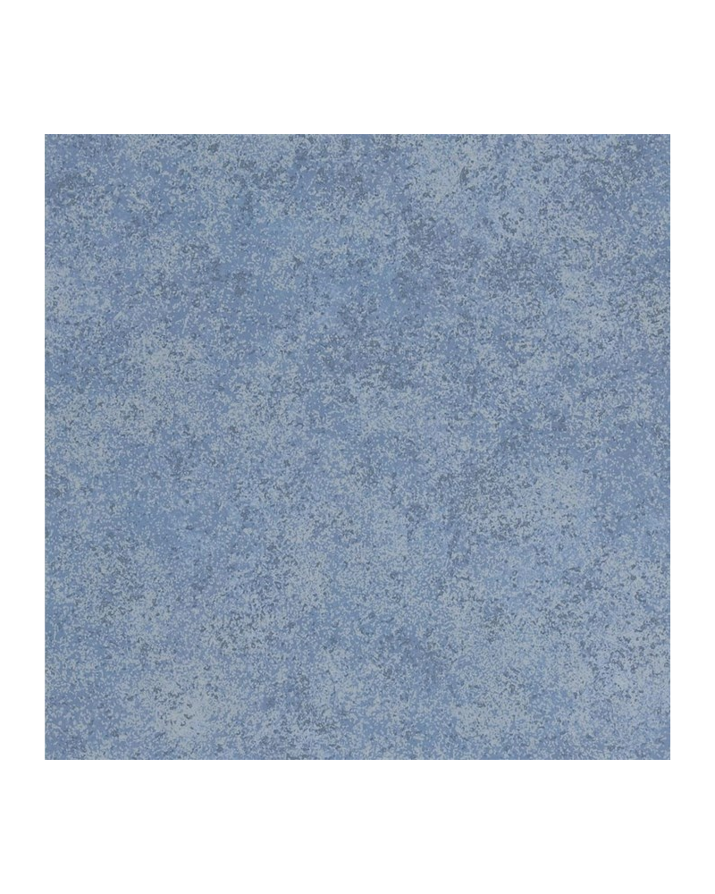 Papel Pintado P593-09 CELESTINE - DELFT - Designers Guild Papel Pintado P593-09 CELESTINE - DELFT - Designers Guild