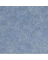 Papel Pintado P593-09 CELESTINE - DELFT - Designers Guild