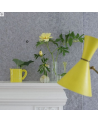 Papel Pintado P593-09 CELESTINE - DELFT - Designers Guild