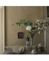 P596-01 TESSERAE - IVORY