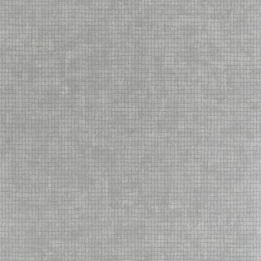 P596-05 TESSERAE - SILVER