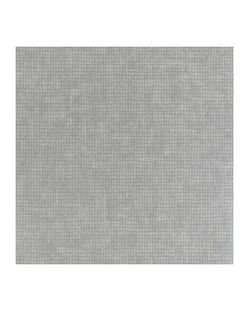 P596-05 TESSERAE - SILVER