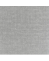 Papel Pintado P596-05 TESSERAE - SILVER - Designers Guild