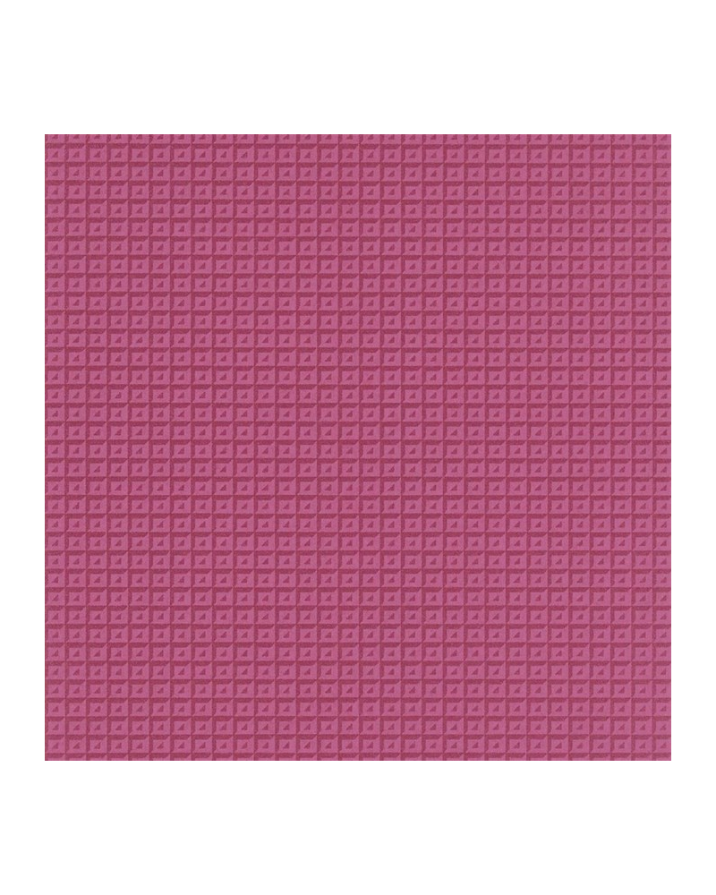 Papel Pintado P597-09 GAUTRAIT - FUCHSIA - Designers Guild Papel Pintado P597-09 GAUTRAIT - FUCHSIA - Designers Guild