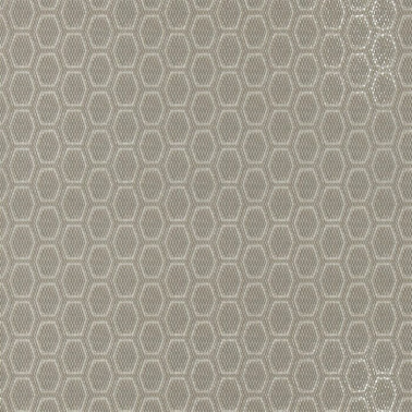 P599-02 GIULIANO - LINEN